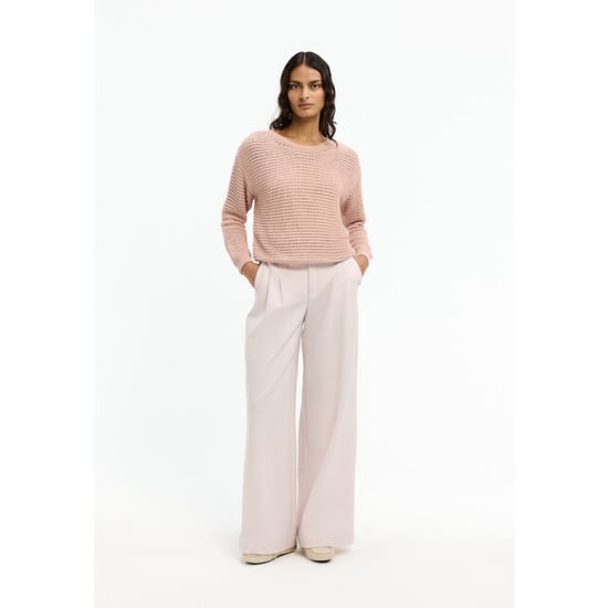 Xandres badria 29491-01 3106 smoky pink - Image 5