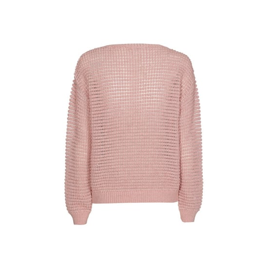 Xandres badria 29491-01 3106 smoky pink - Image 6