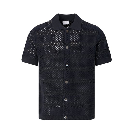J.C. Rags Polo donker - Image 3