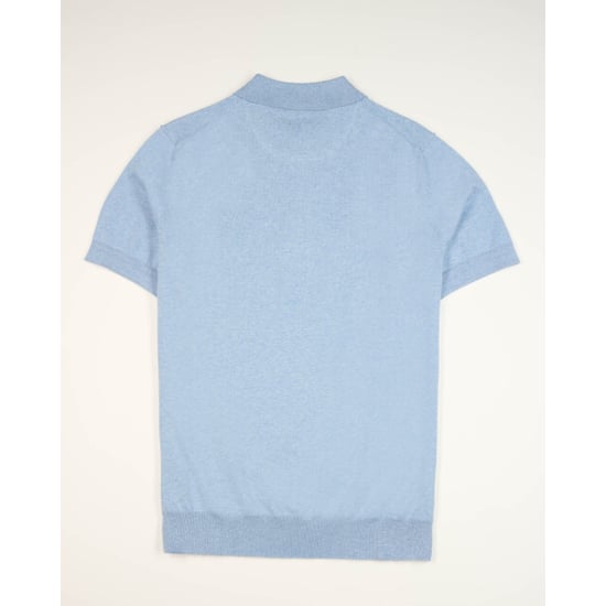 Campbell Polo - Image 3