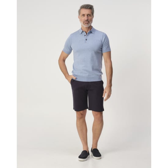 Campbell Polo - Image 4