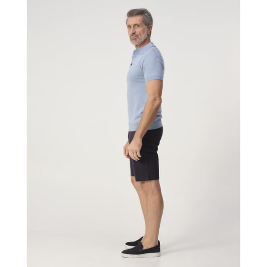 Campbell Polo - Image 5