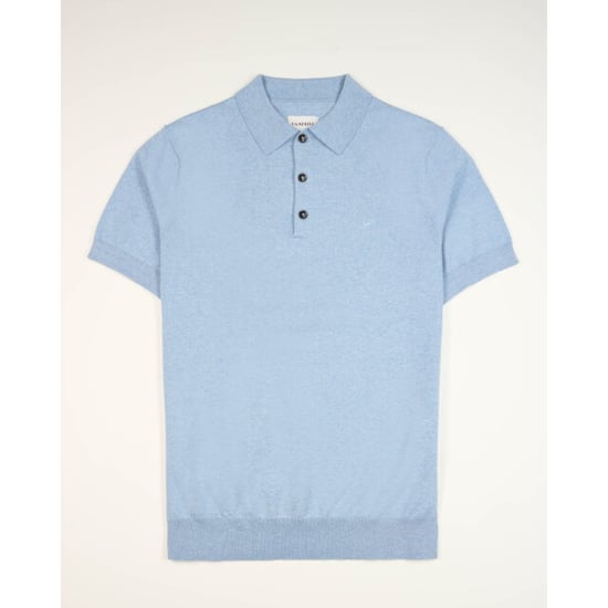 Campbell Polo - Image 6