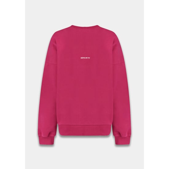 Harper & Yve ss6y503 625 sangria - Image 5