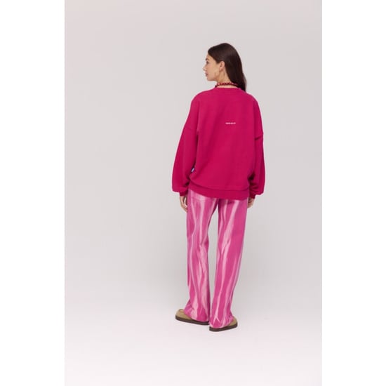 Harper & Yve ss6y503 625 sangria - Image 6