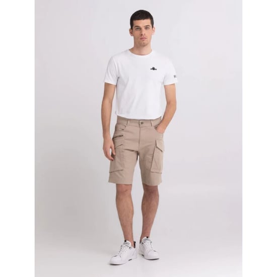 Replay M9907 cargo short joe heren short rep - Image 2