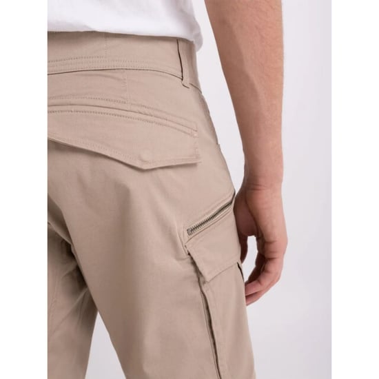 Replay M9907 cargo short joe heren short rep - Image 3