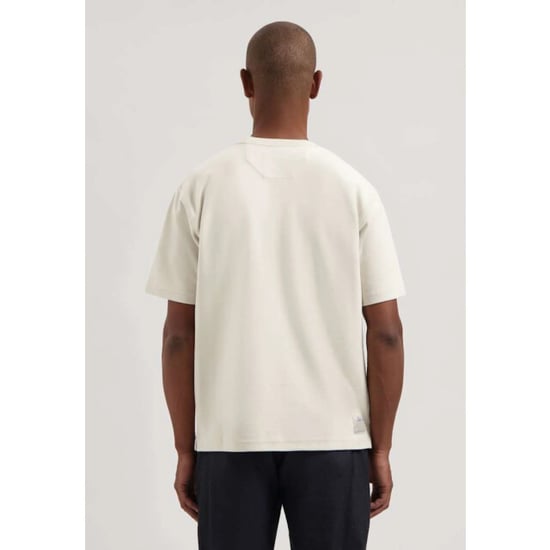 Dstrezzed Banks tee - Image 2