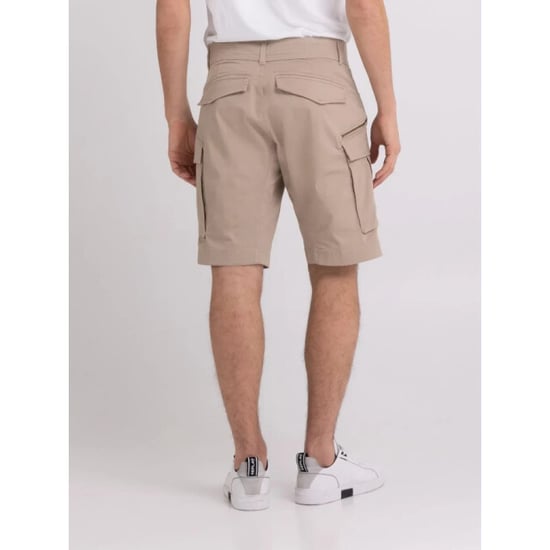 Replay M9907 cargo short joe heren short rep - Image 4