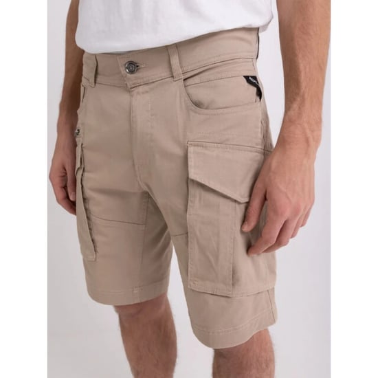 Replay M9907 cargo short joe heren short rep - Image 5