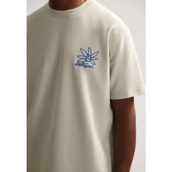 Dstrezzed Banks tee - Image 4