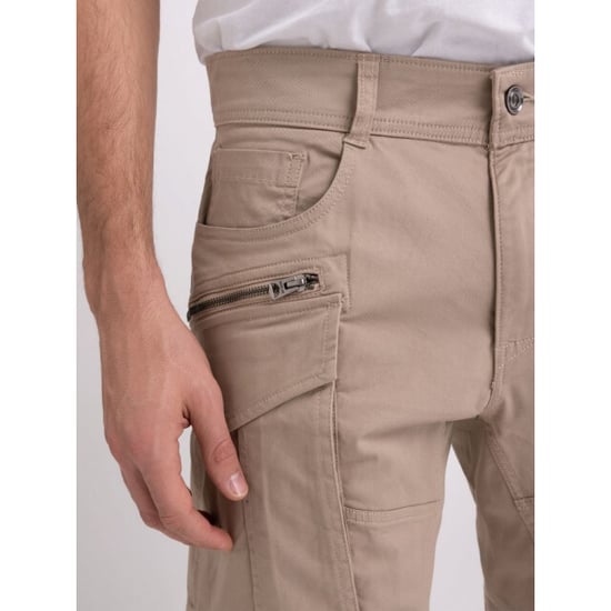 Replay M9907 cargo short joe heren short rep - Image 6