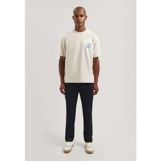 Dstrezzed Banks tee - Image 5