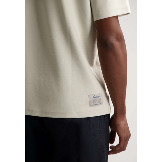 Dstrezzed Banks tee - Image 6