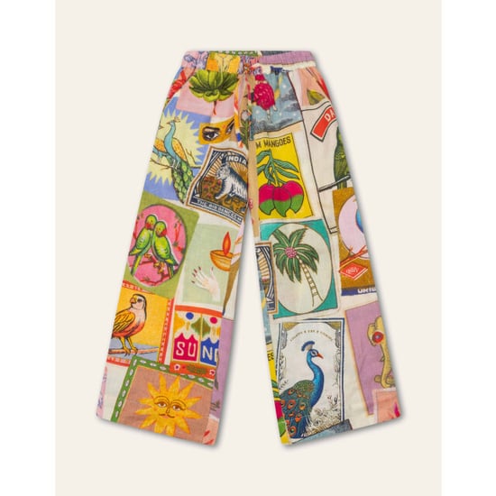 Oilily Palazzo broek - Image 3