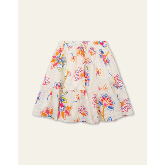 Oilily Sunder rok - Image 1