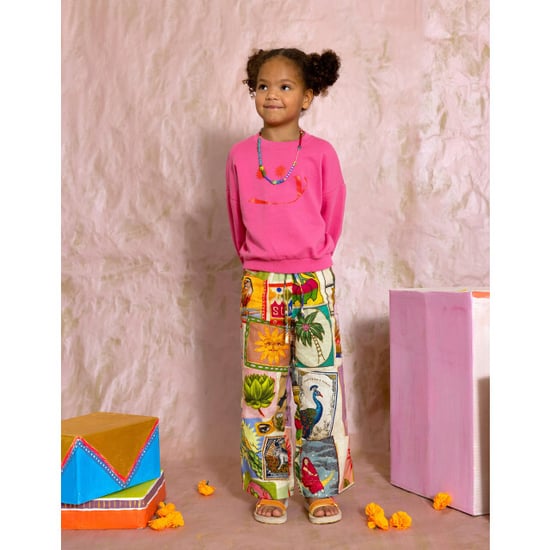 Oilily Palazzo broek - Image 5