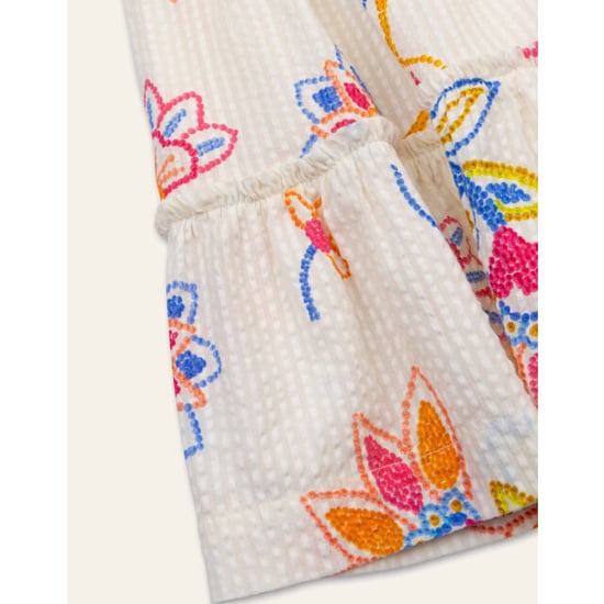 Oilily Sunder rok - Image 2