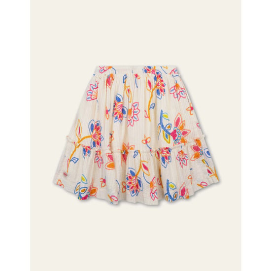 Oilily Sunder rok - Image 4