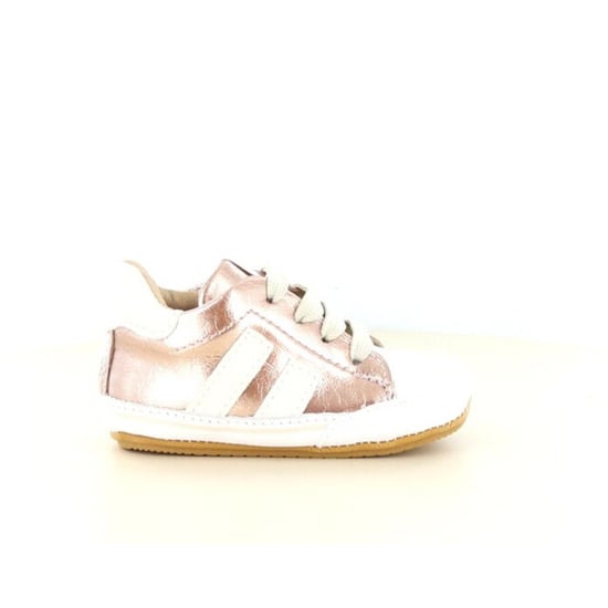 Shoesme Bp26s021 - Image 1