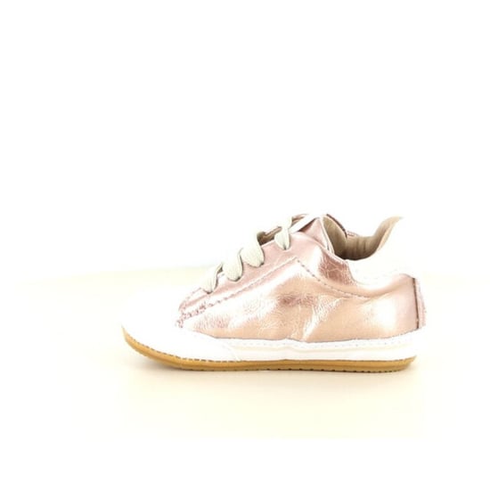 Shoesme Bp26s021 - Image 2
