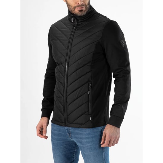 Falcon hardy midlayer heren - - Image 1