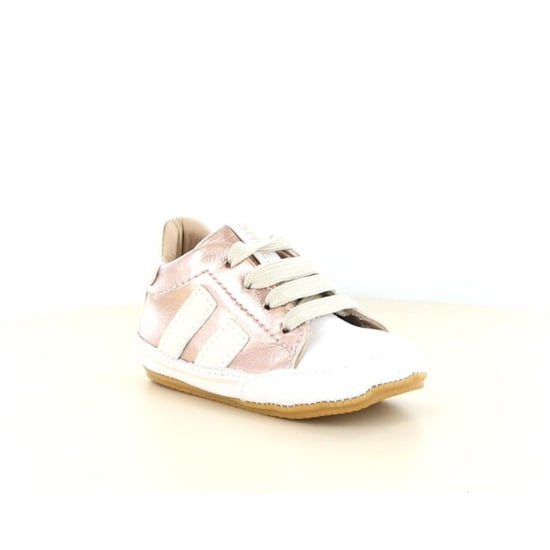 Shoesme Bp26s021 - Image 3