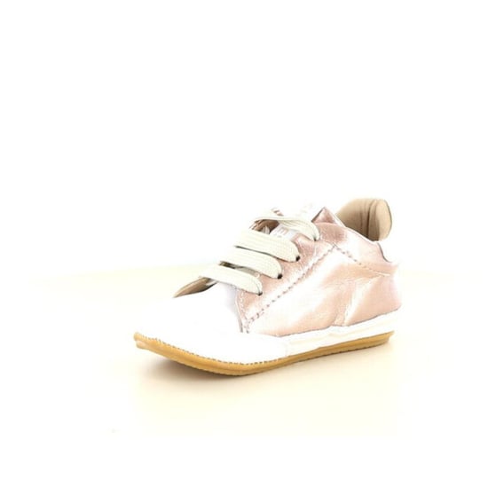 Shoesme Bp26s021 - Image 4