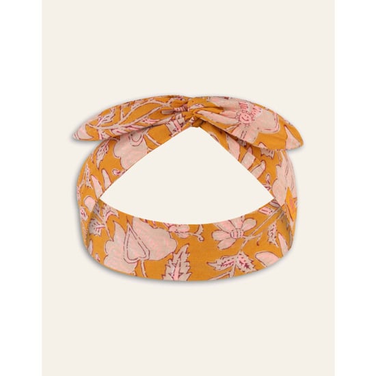 Oilily Aniknak haarband - Image 2