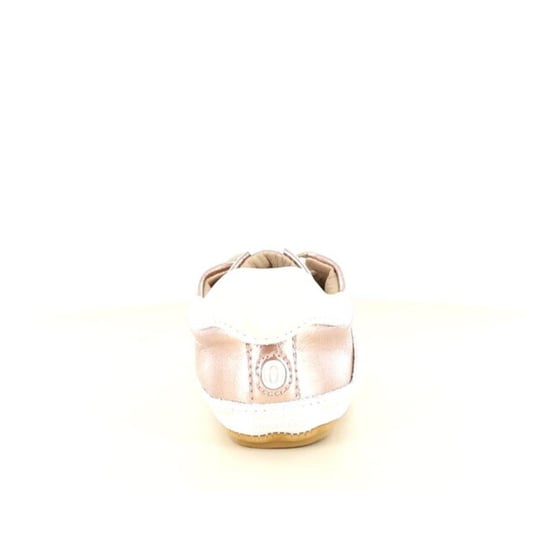 Shoesme Bp26s021 - Image 5