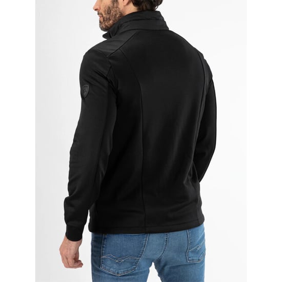 Falcon hardy midlayer heren - - Image 2