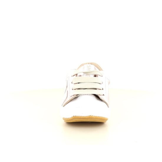 Shoesme Bp26s021 - Image 6