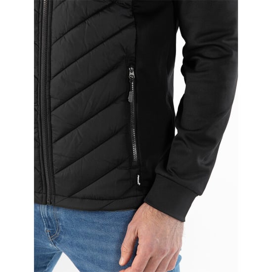 Falcon hardy midlayer heren - - Image 3