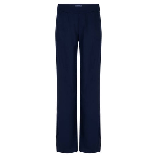Red Button Broek srb4751a colette - Image 1