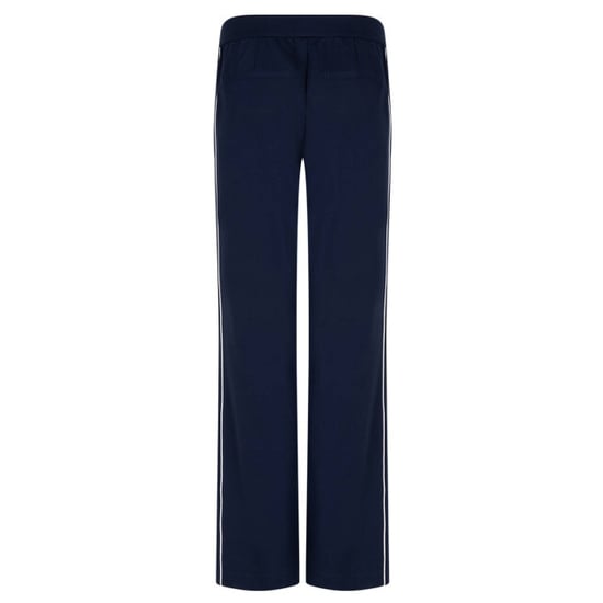 Red Button Broek srb4751a colette - Image 2