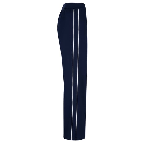 Red Button Broek srb4751a colette - Image 3