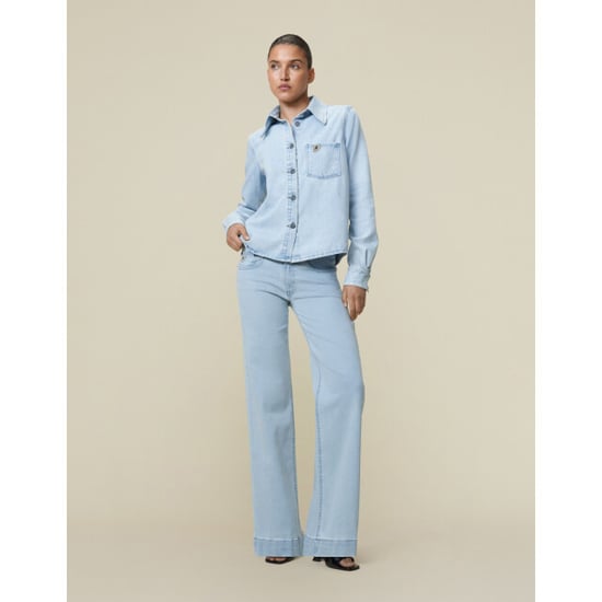 Lois Lorna jeans 3017-7974 - Image 1