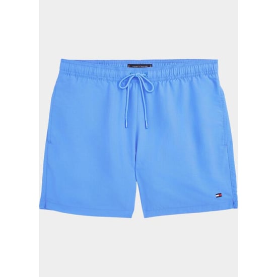 Tommy Hilfiger Zwembroek medium drawstring um0um03477/c30 - Image 3