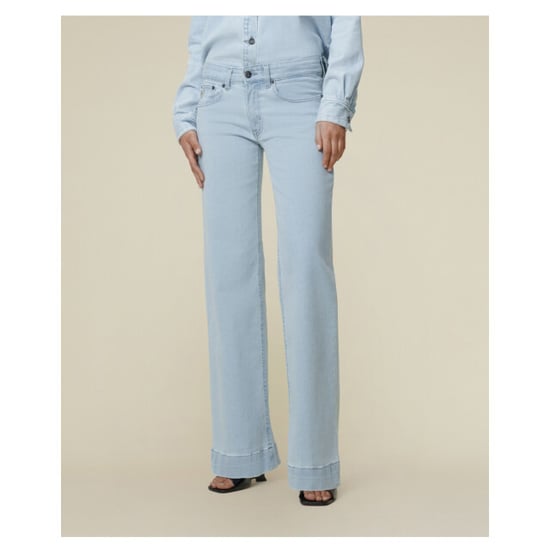 Lois Lorna jeans 3017-7974 - Image 3