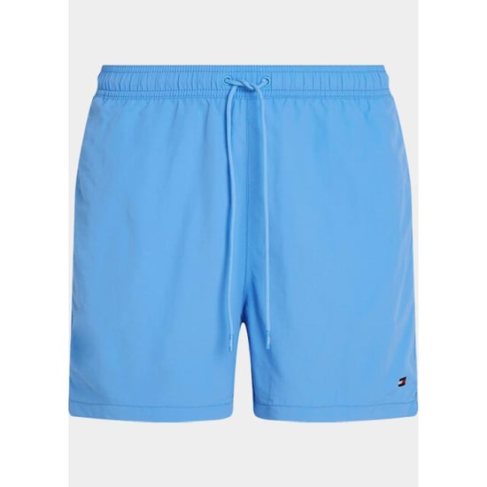 Tommy Hilfiger Zwembroek medium drawstring um0um03477/c30 - Image 5