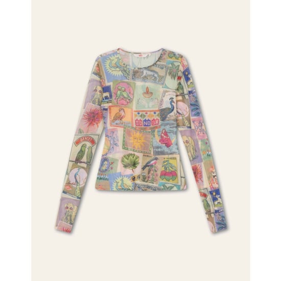 Oilily Tommorrow t-shirt - Image 1