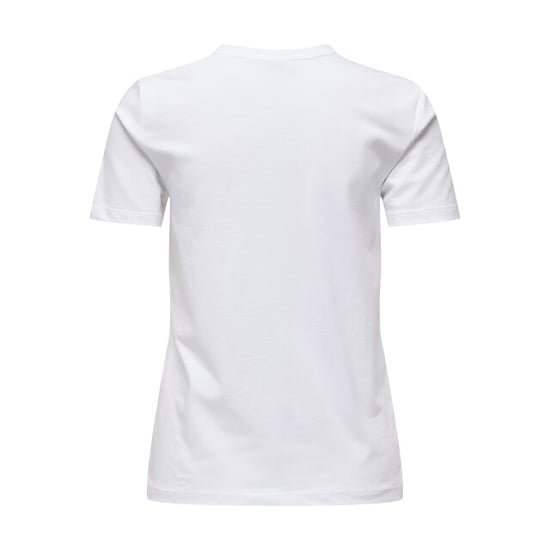 Only Onlketty life s/s o-neck top jrs no - Image 2