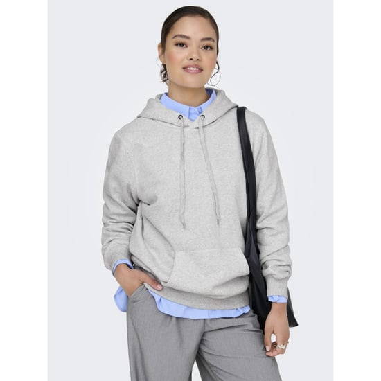 Only Onldaze l/s hood swt noos - Image 1
