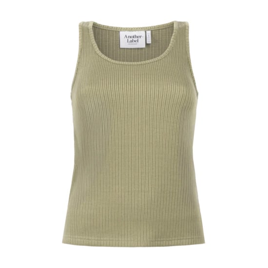 Another Label Amata top - - Image 1