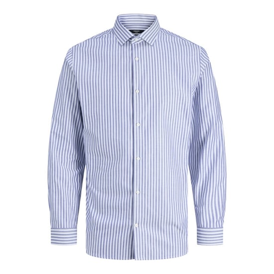 Jack & Jones Jprblaparker shirt ls noos dessin - Image 1
