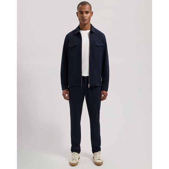 Dstrezzed Overshirt 151031 - Image 2