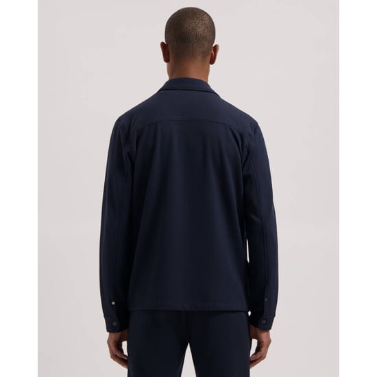 Dstrezzed Overshirt 151031 - Image 3