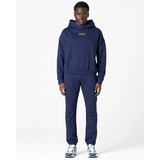 Cou7ure Essentials Rubber tracksuit - Image 3