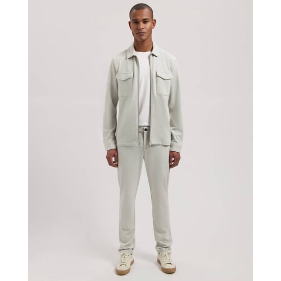 Dstrezzed Overshirt 151031 - Image 2