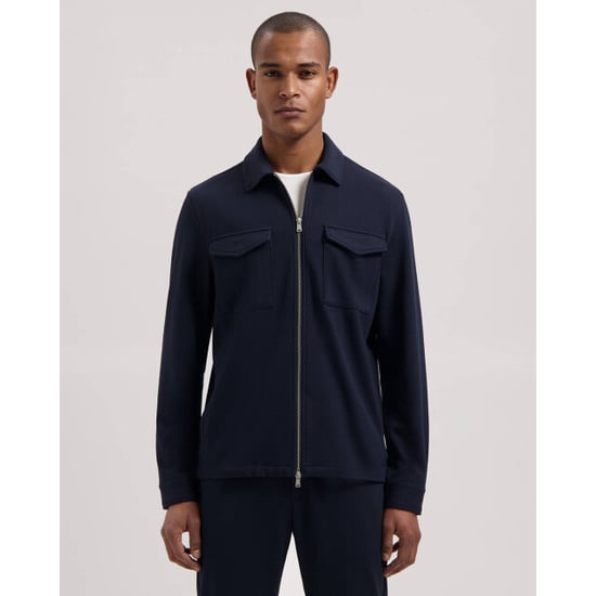 Dstrezzed Overshirt 151031 - Image 4